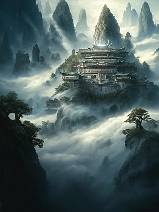 Legendary Among Legends Novel Cover