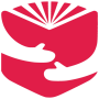 XP Novels Logo